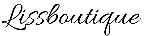 Lissboutique